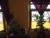 DSCF0068